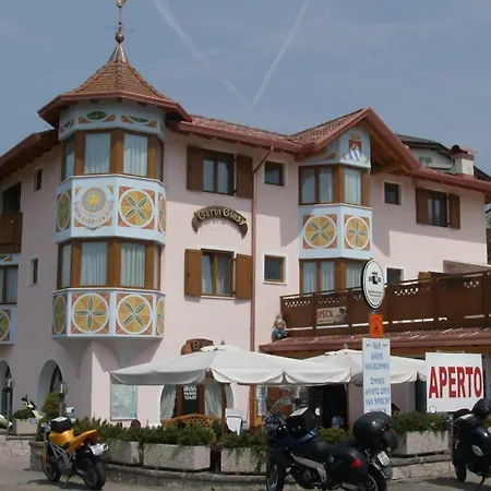 Hotel Giusy-3